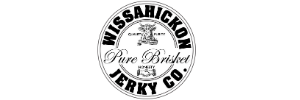 Wissahickon Jerky Company Logo