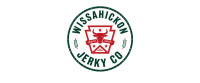 Wissahickon Jerky Company Logo